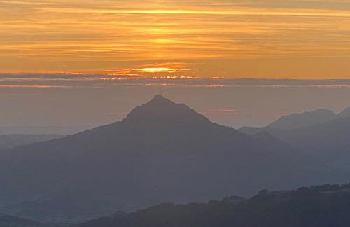 Gipfel Stuben - Foto 32