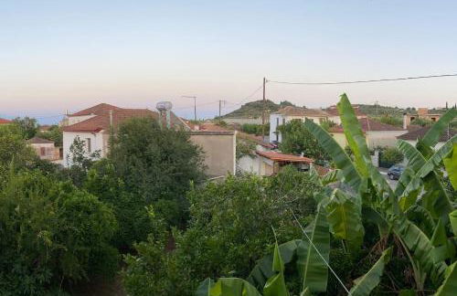 Kikkos Village House - Foto 43