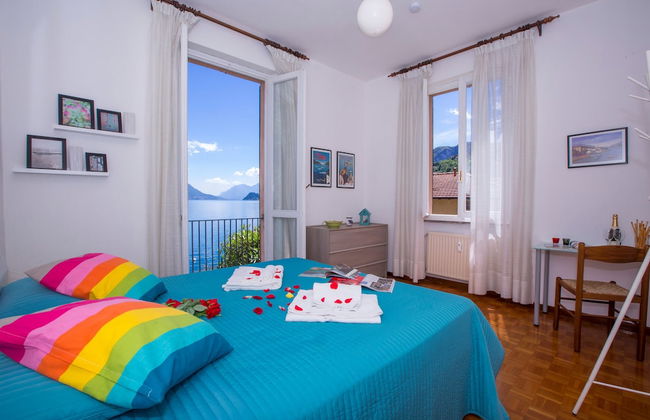 Nobiallo Fronte Lago - Photo 4