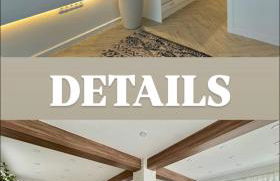 Villa Cecilia Luxury Stay - Foto 31