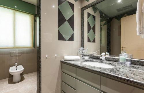 Villa Ferrara Sardegna - Foto 22