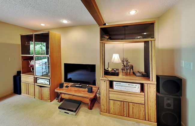 Villages of Wisp 70 Bright Passage by Taylor Made Deep Creek - Foto 27