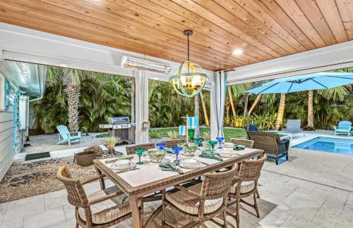 Coconut Cottage - 422 - Photo 48