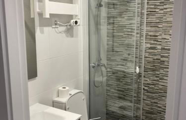 Ensanche Apartments - Foto 20