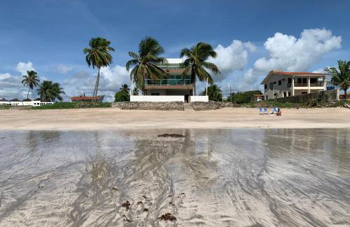 Casa de Praia Pitimbu - Foto 13