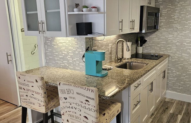 Cozy Condos Near Universal & Seaworld - Foto 40