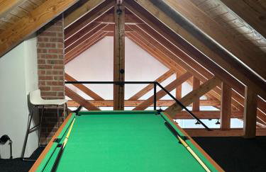 Dom pod Aniołem - Foto 6