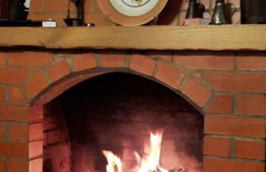 Casa Penafalcão - Foto 56