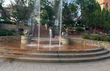 Step Back in Time - Photo 19