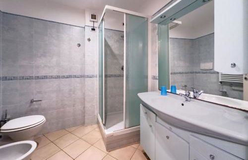 Residenza al Porto - Foto 66