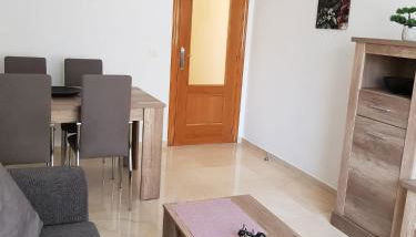 HR PARADISE PARQUE RESIDENCIAL - Foto 4