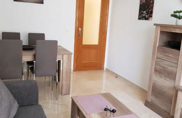 HR PARADISE PARQUE RESIDENCIAL - Foto 4