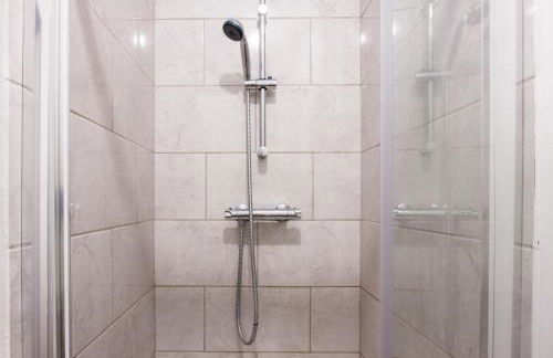 La fosse aux singes - 5 min de la Fosse Dionne - Foto 11