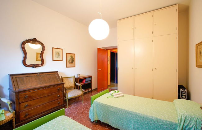 Elegant Countryside Villa - Foto 23