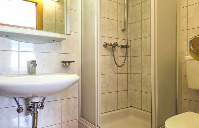 Garberlashof - Foto 13