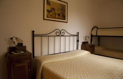 Agriturismo San Fedele - Photo 65