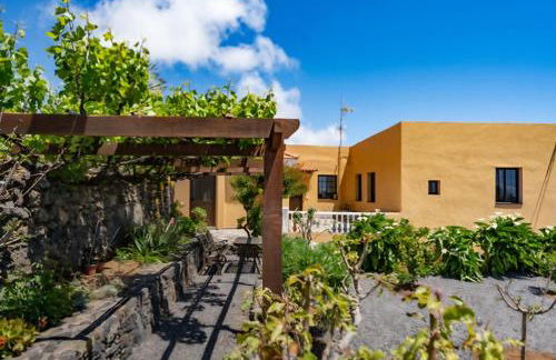 Casa Esteban Y Facunda - Foto 15