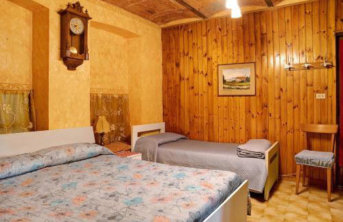 Casa Belvedere - Foto 8