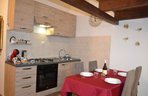 La dimora di Alice - Foto 14