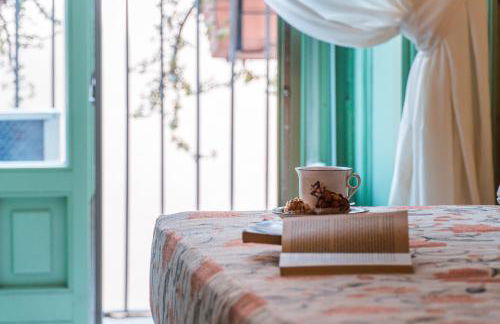 Casa D'aria - Foto 56