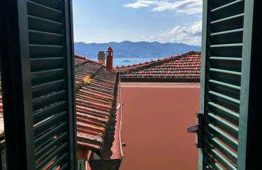 Il Dolce Far Niente, La Serra di Lerici - Photo 6