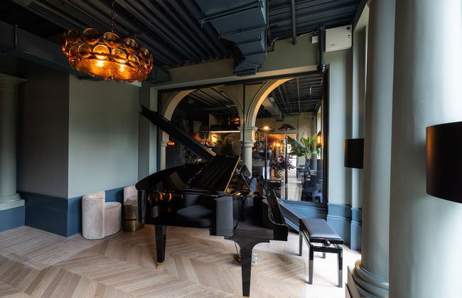 The Brondesbury by Nestor - Photo 6