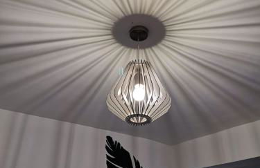 Apartamentos Avenida de La Paz - Foto 6