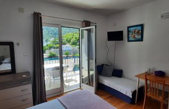 Apartments Lampalo - Foto 46