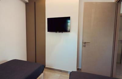 Davi Apartments - Foto 11