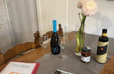 Casa Anita - Photo 34