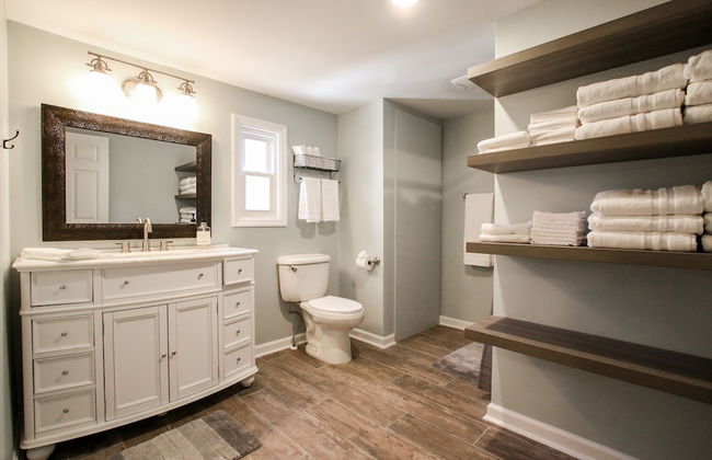 Southern Living for 4 in Richmond Hill - Foto 39