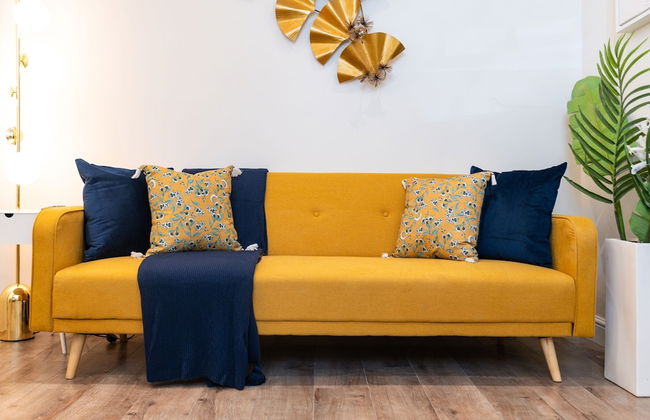 Paddington by Capital - Foto 60