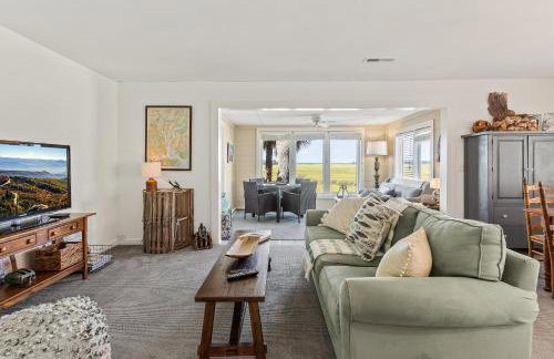 1806 Heron Point - Foto 21