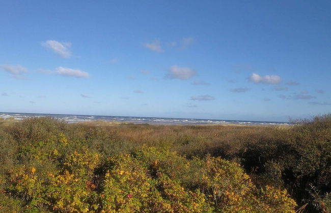 Secluded Pool Retreat - By Traum Ferienwohnungen - Foto 6