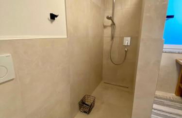 Ferienwohnung Am bayrischen Meer - Foto 10