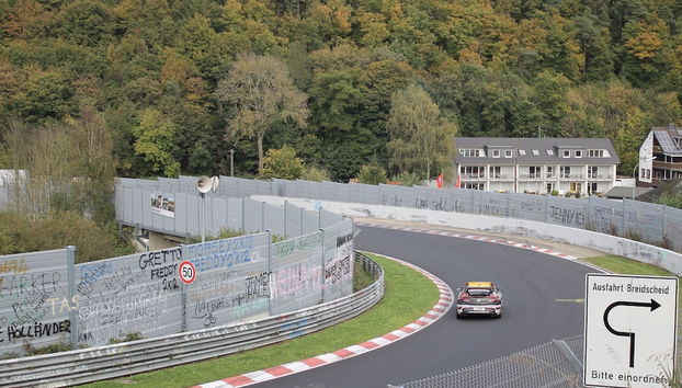 Nringrooms Exit-Breidscheid - Foto 2, Imagen principal