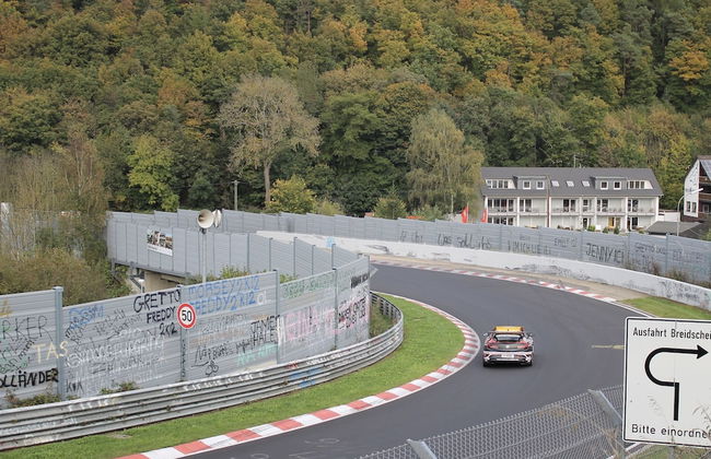 Nringrooms Exit-Breidscheid - Photo 1