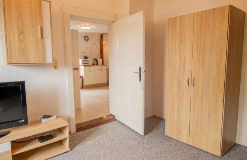 Ferienwohnungen an der Marina - Foto 21