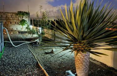 Peaceful Getaway with Pool & BBQ Area - Foto 19