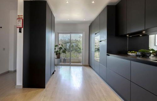 7 Boa Nova Immaculately Presented TWO Storey TOW - Foto 30