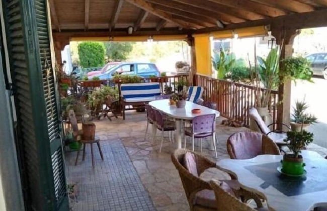 Gecko's House - Foto 19