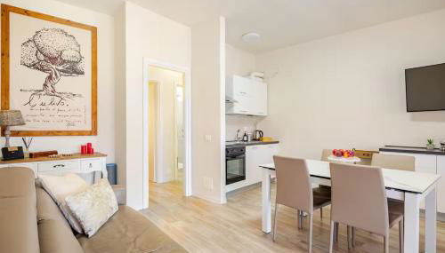 NIDO TRA GLI ULIVI - Foto 4