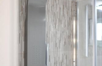 Villa Hedonist - Foto 57