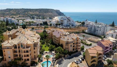 Estrela Apartments by Moje Holiday - Foto 3