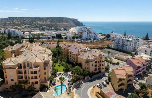 Estrela Apartment by Moje Holiday - Foto 68