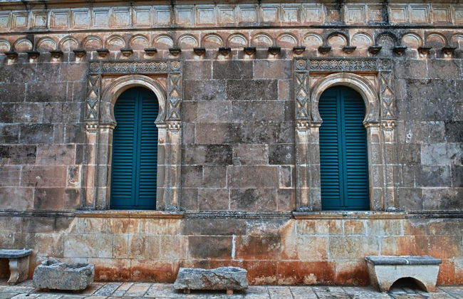 Relais Villa Lucia - Foto 55