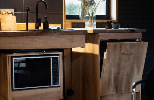 Gites Briffaut - Foto 3