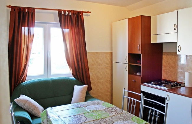 Villa Brksi - Foto 14