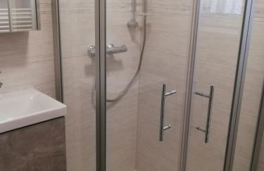 Ferienwohnung Bradsch - Foto 20