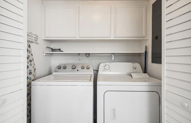 Sunshine Dreams - Foto 17